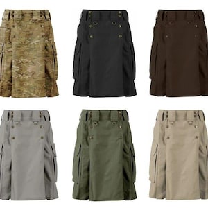 Pantalon homme boutonné taille élastique pantalons de couleur unie
