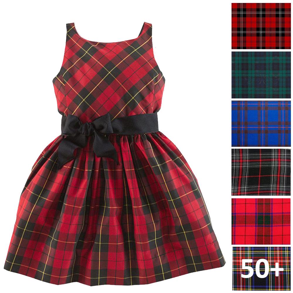 Schottinnen-Kostüm – Rotes Kleid Mit Barett, Gürtel & Tasche, Aus Polyester, Mit Reißverschluss Und Schnürung Vorne – Perfekt Für Karneval, Oktoberfest & Mottopartys Schottinnen-Kostüm – Rotes Kleid Mit Barett, Gürtel & Tasche, Aus Polyester, Mit Reißverschluss Und Schnürung Vorne – Perfekt Für Karneval, Oktoberfest & Mottopartys