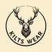 Kilts Wear