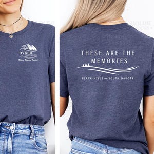 Mountain Vacation Shirt, Personalized Family Shirt, Family Camping Shirt, Custom Family Vacation Shirts, Family Vacation Shirt,Camping Shirt