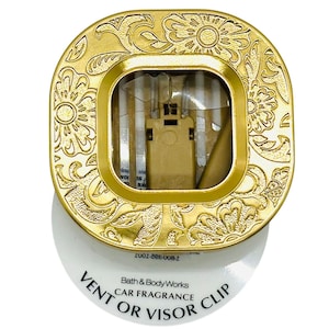 May include: A handmade wooden sign with the text "Welcome to our home" in a handwritten style. The sign is painted white with black lettering and a distressed finish, perfect for farmhouse decor.