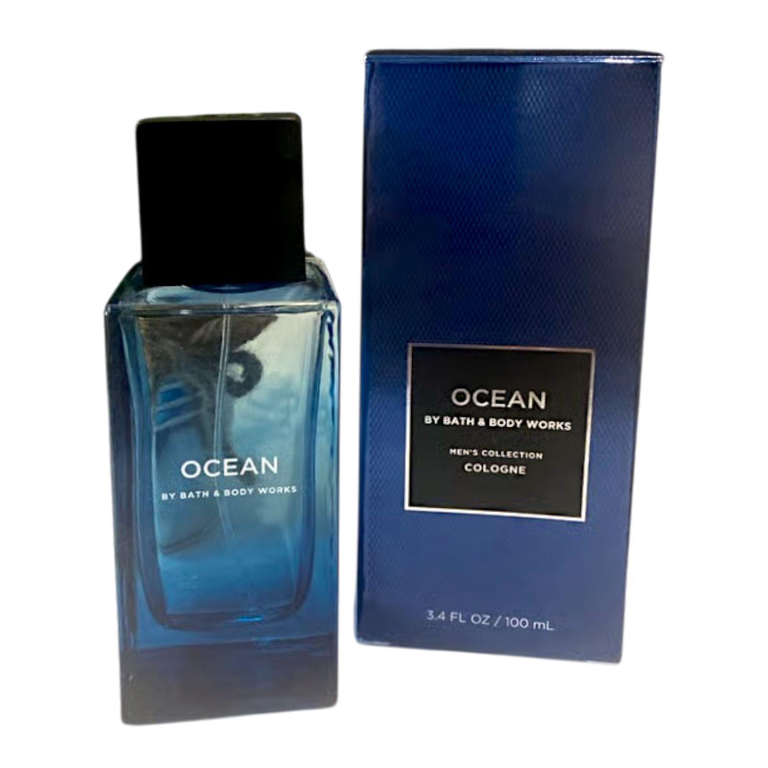 80s men cologne - Etsy 日本