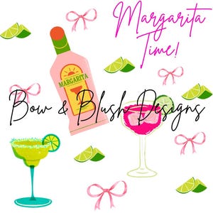 Funny Margarita download
