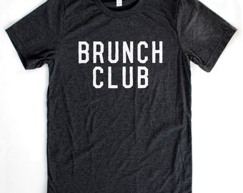 hangover club clothing