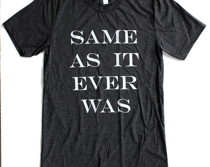 This item is unavailable Etsy
