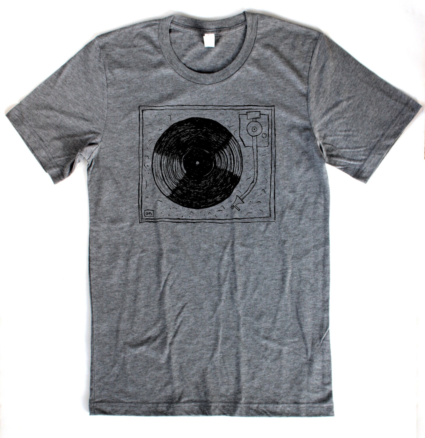 pro player t shirt pro player t shirt