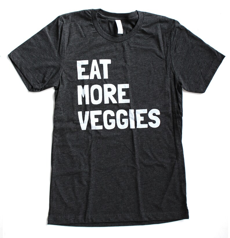 eat vegans t shirt