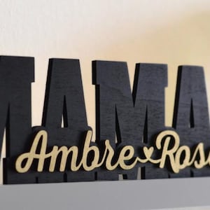 Mom gifts