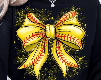 Coquette Softball png, Arc de softball png, Maman de softball png, Softball png, Match de football png, Saison de softball png, Softball png dautomne, Sports png