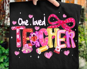 Ein geliebter Lehrer png, Lehrer Valentinstag Png, geliebter Lehrer Png, Valentinstag Lehrer Png, Kokett Bogen Png, Valentinstag Lehrer Png