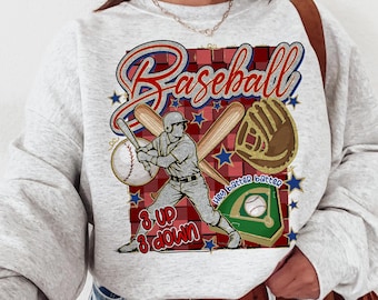 Baseball Preppy Png, Hand Drawn Baseball Png, Baseball 3 Up 3 Down Png, Hey Batter Batter Png Boujee Fun Baseball Png, Baseball Png