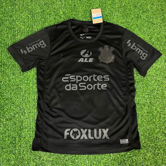 File:Maillot domicile OM Olympique de Marseille 2006-2007.png - Wikimedia