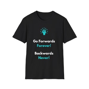 Inspirational Success Mindset T-Shirt Design With Quotes