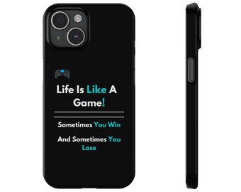 Inspirational Success Quotes Iphone 15 Pro Case Design