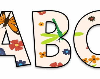 Tema di bug ABC123
