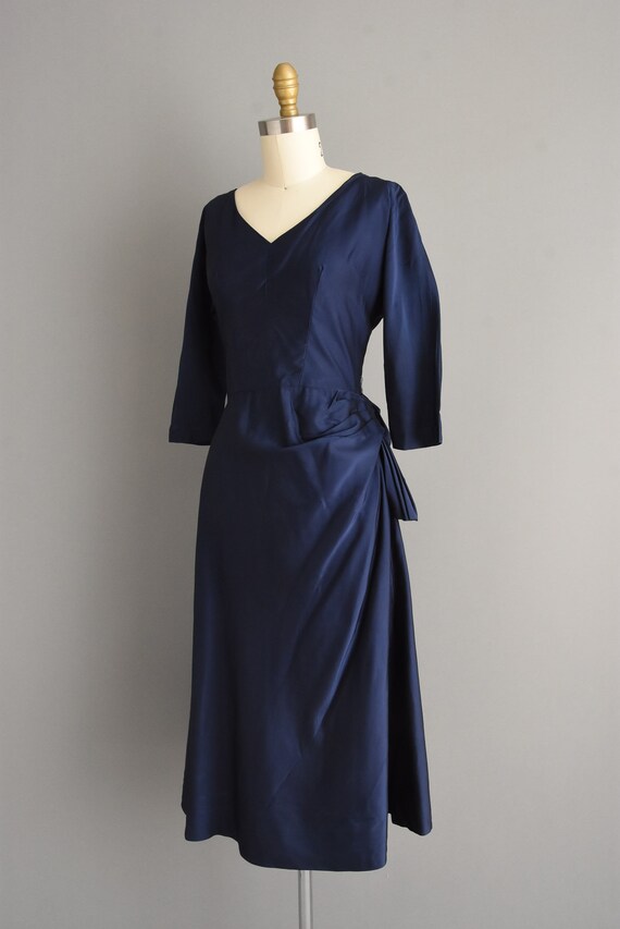 textured bridesmaid dresses Dusk Color Dress Elliana Flowy V-Neck Tulle Bridesmaid Dres The Science of Why Add Insurance?:No #CustomBridalExperience
