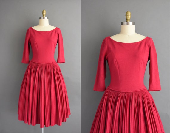 ON LAYAWAY...Please Do Not Buy! | Gorgeous Pat Pre