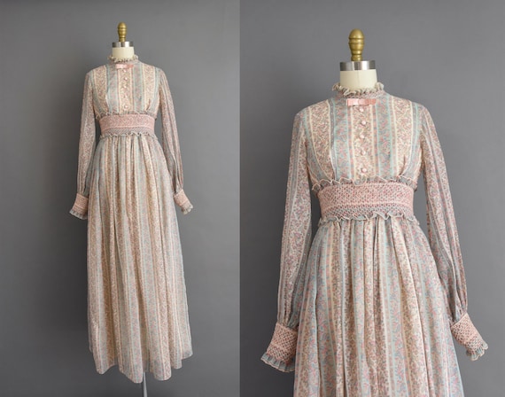 pastel summer dress with sleeves Finelylove Casual Summer Dresses Pastel Color Dress For Women A-line Long Short Sleeve Solid Khaki XL, Women's, Brown