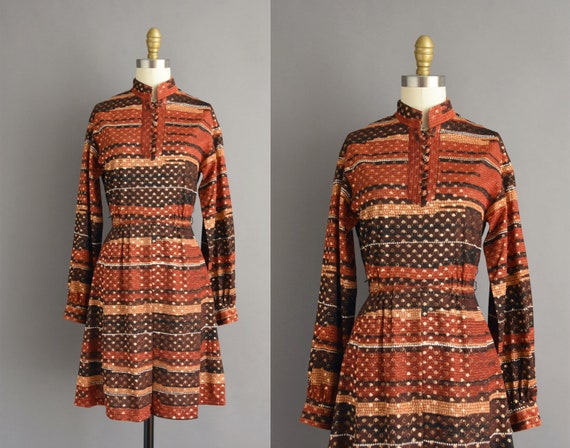 Neiman marcus hotsell gold dress