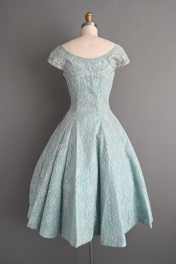 bridesmaid dresses retro Vintage Bridesmaid Dresses