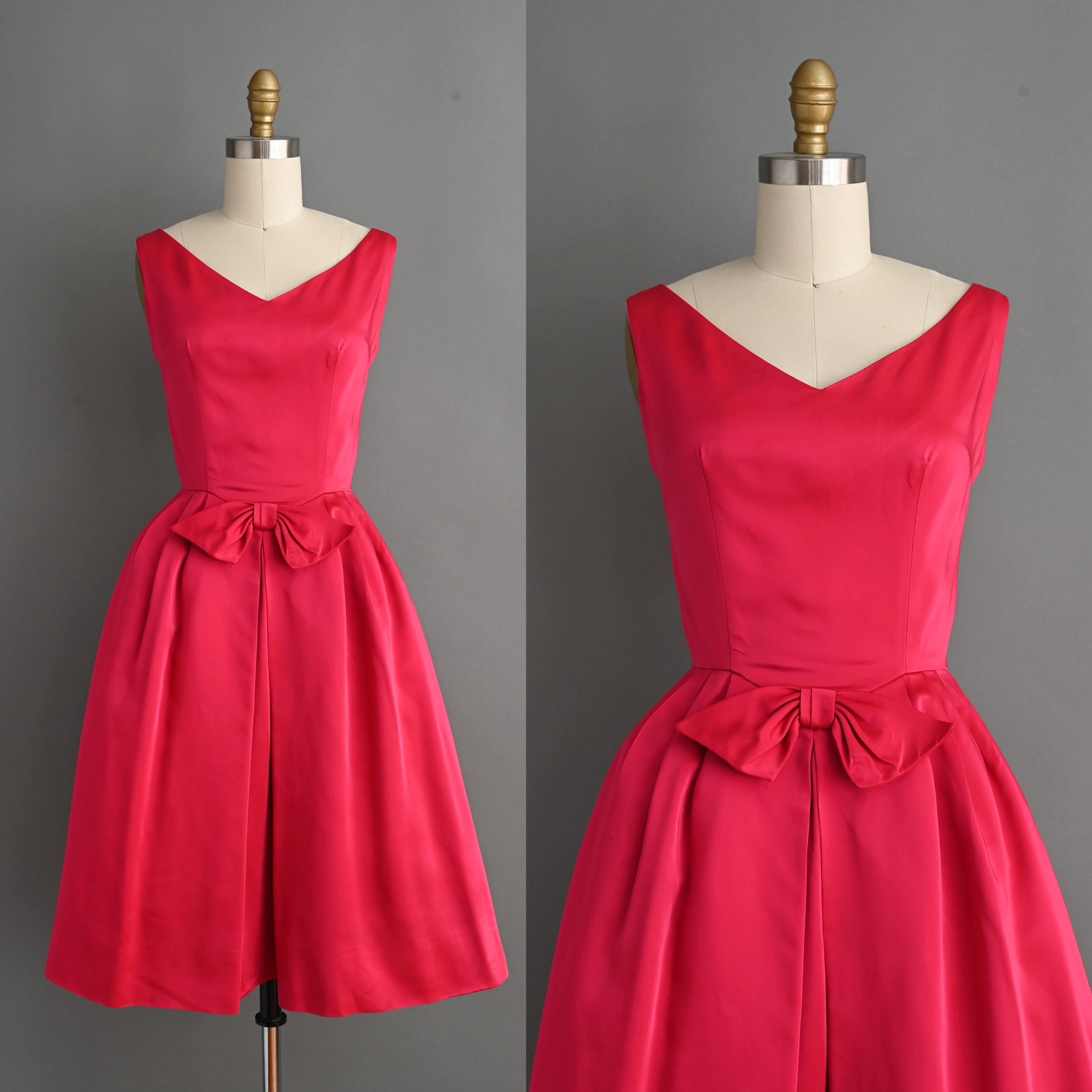 Joseph Magnin Dress - Etsy