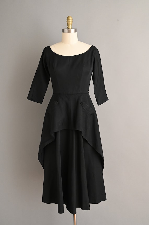 classic little black cocktail dress Black Dress Classic Cocktail Dresses With Sleeves Black Lace Classic Black Cocktail Dress Astrid Evening Shift Dress