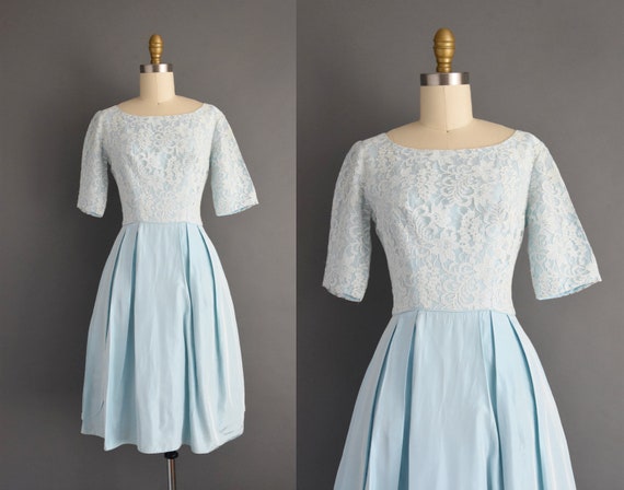 vintage holiday cocktail dresses Christmas Dress for Women Vintage 1950s Dresses Long Sleeve Fuzzy V Neck Swing Party Dresses 2024 Xmas Cocktail Dress Green at Amazon Women's Clothing store