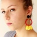 see more listings in the SALE Earrings  section