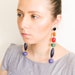 see more listings in the VENTE Boucles d’oreilles section