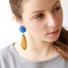 see more listings in the SALE Earrings  section