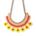 see more listings in the SALE Necklaces  section