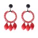 see more listings in the SALE Earrings  section