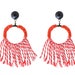 see more listings in the SALE Earrings  section