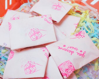 Jewellery Lucky Dip!