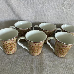 10-12 oz dog mom coffee mug Dog Mom Cult Mug | 11oz or 15oz