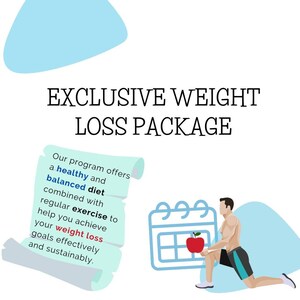 Weight Loss
