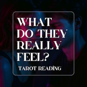 O que eles realmente pensam e sentem sobre você? Leitura de Tarô do Amor. Sentimentos Verdadeiros Revelados. Insight Psíquico. Sentimentos Ex. Leitura de Relacionamentos.