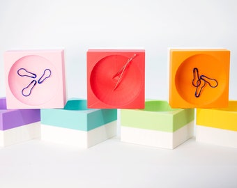 magnetic cube notions dishes