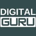 DigitalGuruLab store logo