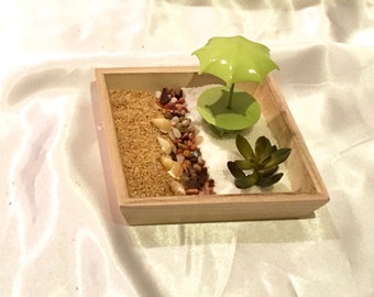 entspannendes büro dekor amazon diy geschenk glücklich ort der entspannung mini zen garten bausatz entspannenden glas dekor büro zuhause einzigartige ooak zen garden kit etsy entspannendes büro dekor amazon diy geschenk glücklich ort der entspannung mini zen garten bausatz entspannenden glas dekor büro zuhause einzigartige ooak zen garden kit etsy