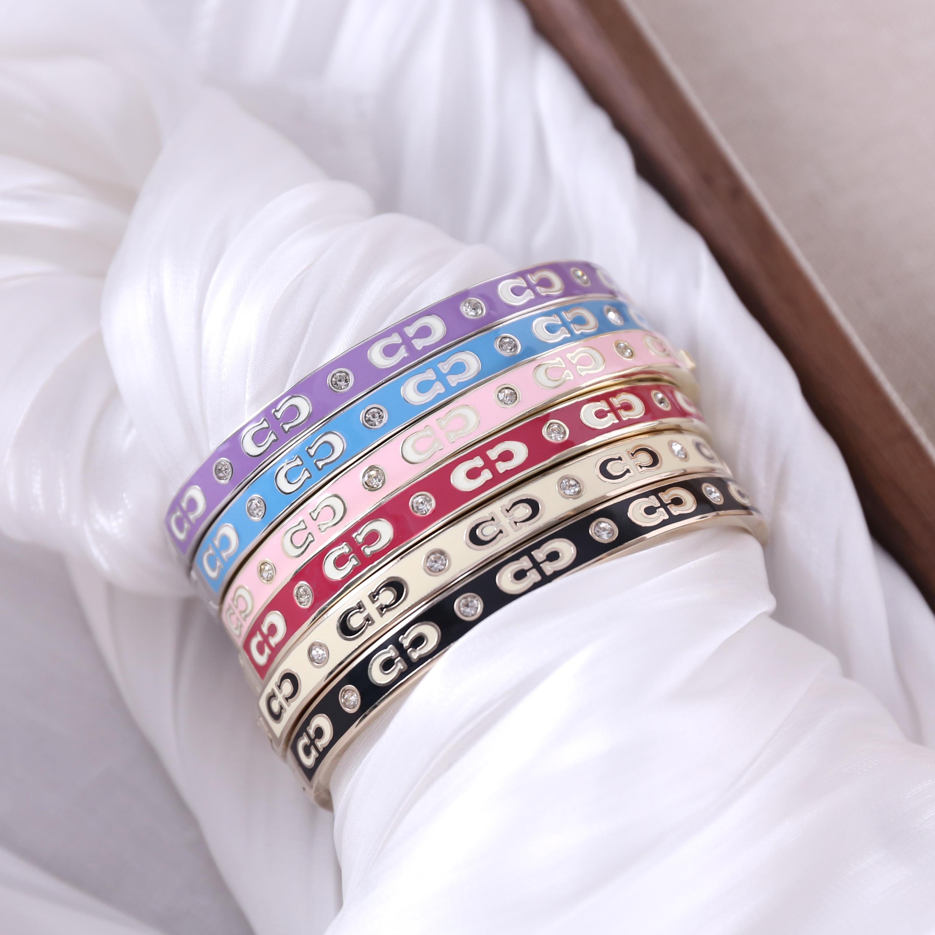 Y2k bangles - Etsy 日本