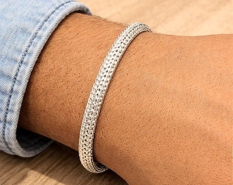 現在、この商品の在庫はありません - Etsy