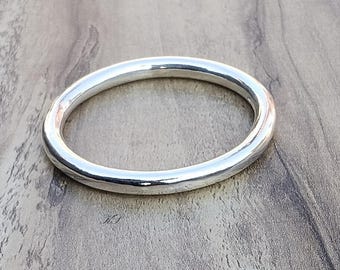現在、この商品の在庫はありません - Etsy