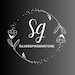 Avatar belonging to SilverSpinGemstone