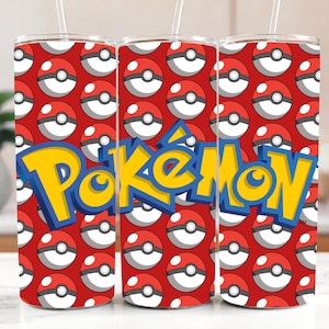 Anime 20oz Tumbler Wrap Design, 20oz Template, Anime Lovers Tumblers Wraps , Tumbler Wrap PNG, PNG Digital Download