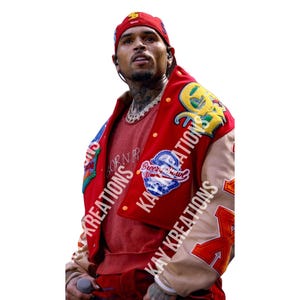 Chris Brown PNG en téléchargement numérique, Breezy Bowl, Concert, T-SHIRT