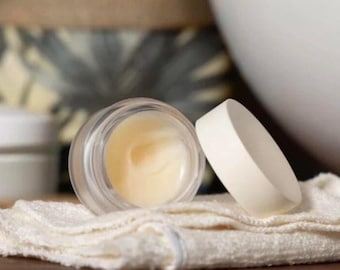 Bakuchi Anti-Aging Balm