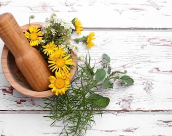 Arnica Muscle and Joint Salve