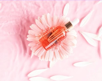Bakuchi Oil Anti-Aging Facial Serum