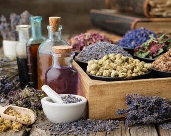 Liver Blend Support Tincture